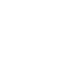 inventa_icon_2.png inventa_icon_2.png