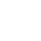 inventa_icon_4.png inventa_icon_4.png